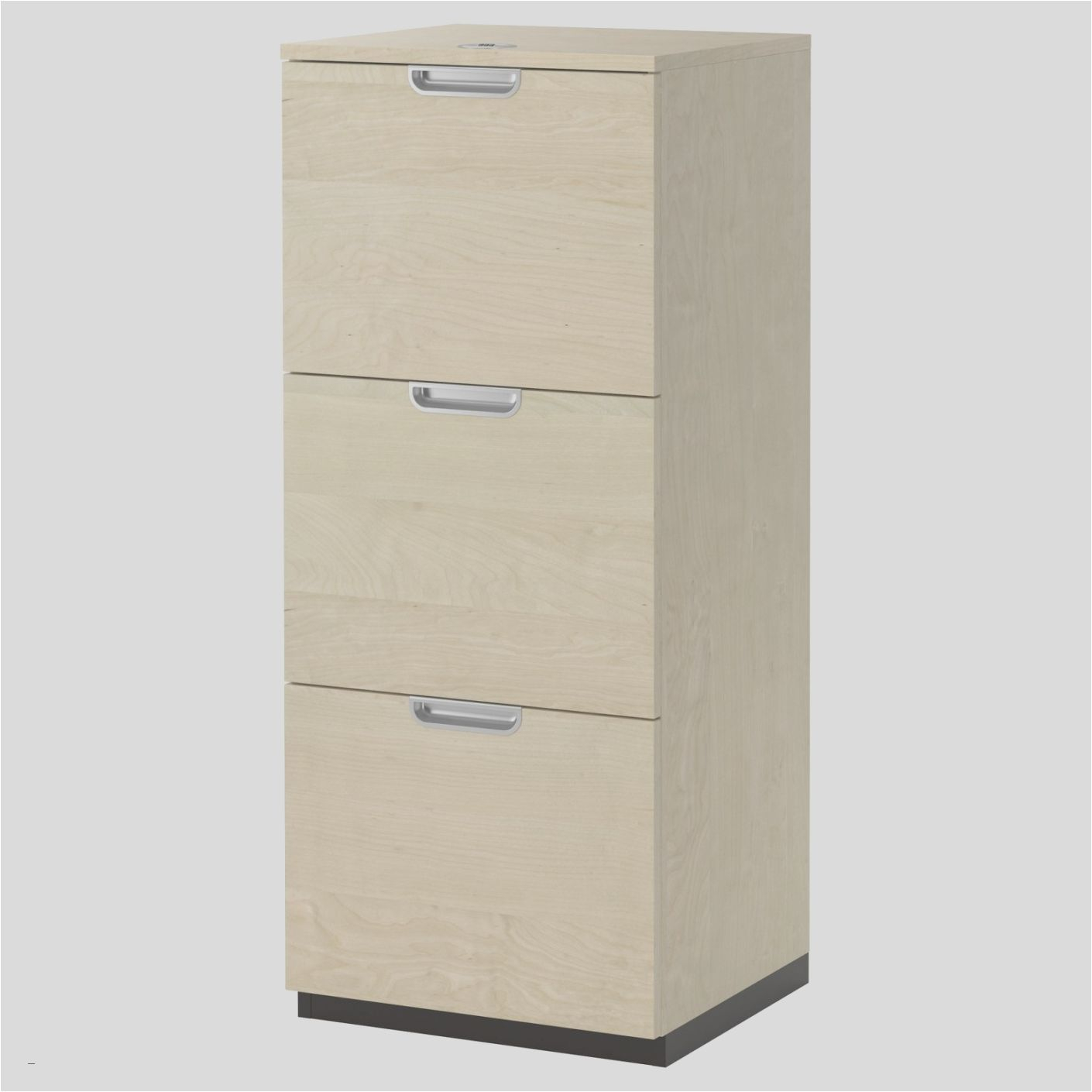 50 Delightful Modern File Cabinets Idea Modern File Cabinets in measurements 1410 X 1410