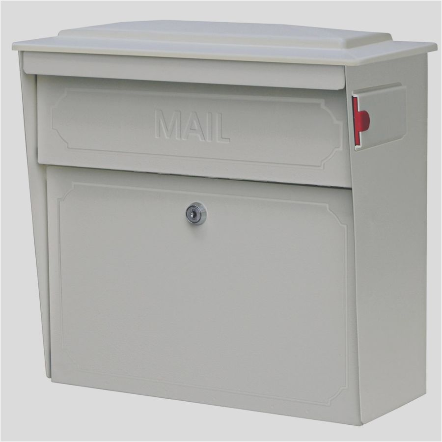 50 Exciting Wall Mounted File Cabinets Ideas Wall Mounted File regarding dimensions 900 X 900