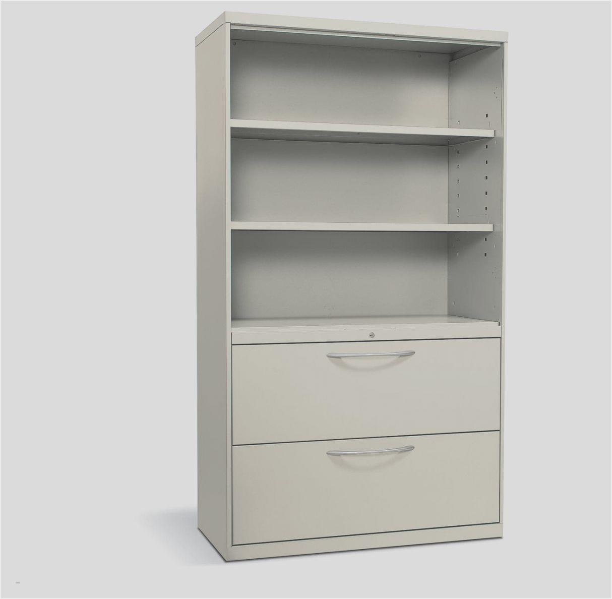 50 Good Steel File Cabinet Sense Steel File Cabinet Lateral File intended for dimensions 1214 X 1188