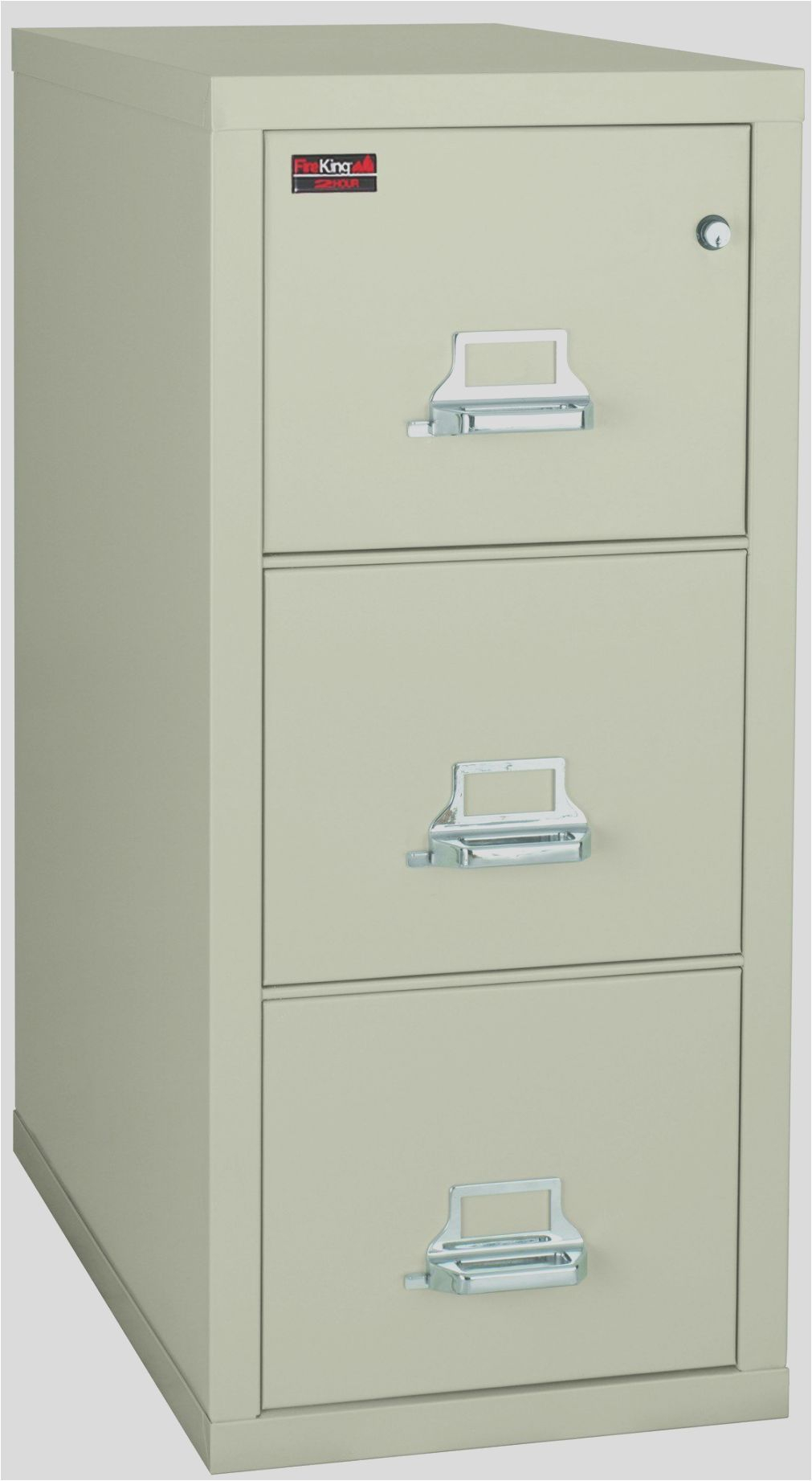 50 Interesting Hon File Cabinet Rails Design Hon File Cabinet with regard to sizing 1011 X 1843