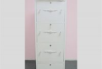50 Stunning File Cabinet Lateral Nuance File Cabinet Lateral for dimensions 1350 X 1350