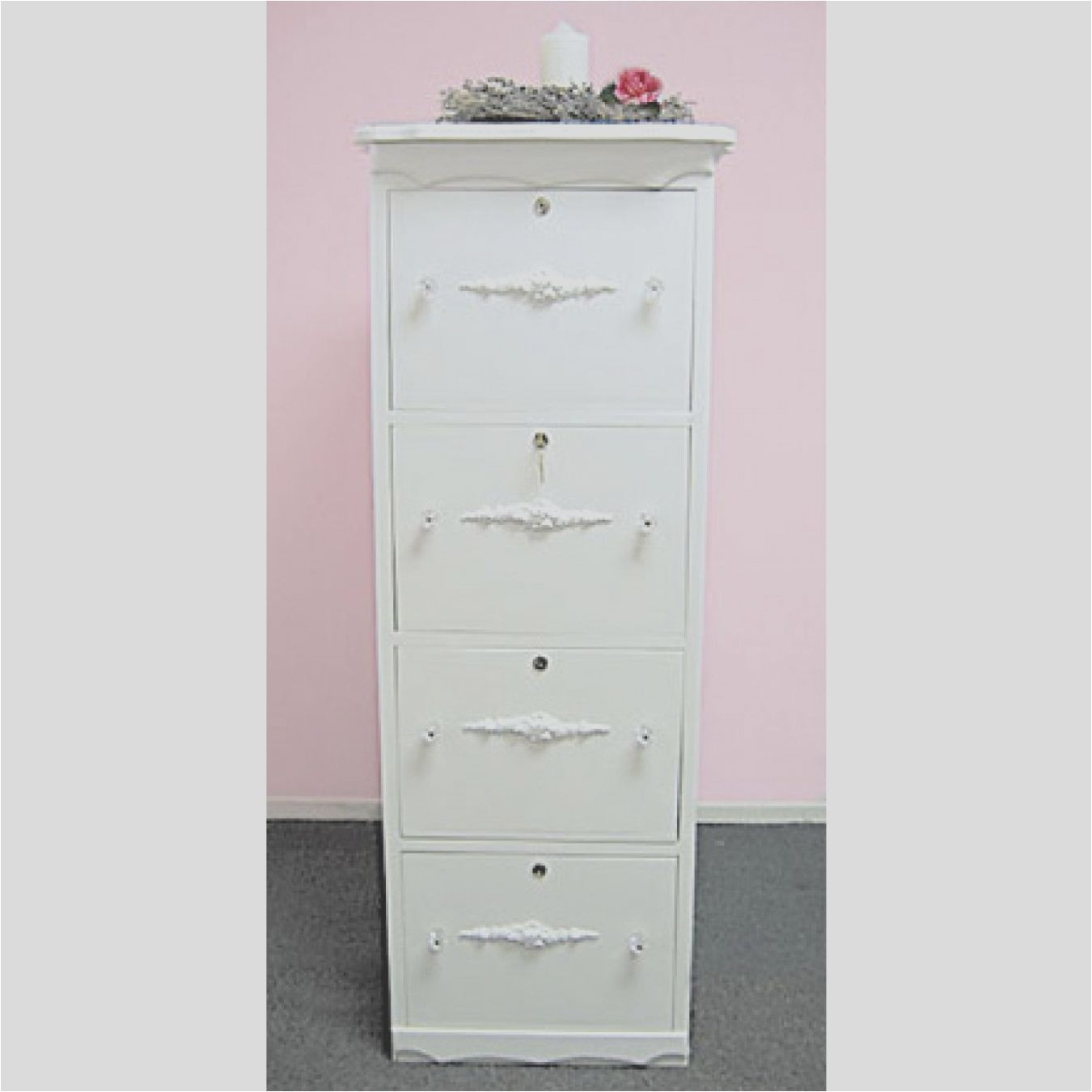 50 Stunning File Cabinet Lateral Nuance File Cabinet Lateral for size 1350 X 1350