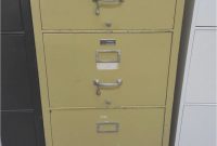 50 Superb 4 Drawer Legal File Cabinet Atmosphere 4 Drawer Legal pertaining to dimensions 1035 X 1839