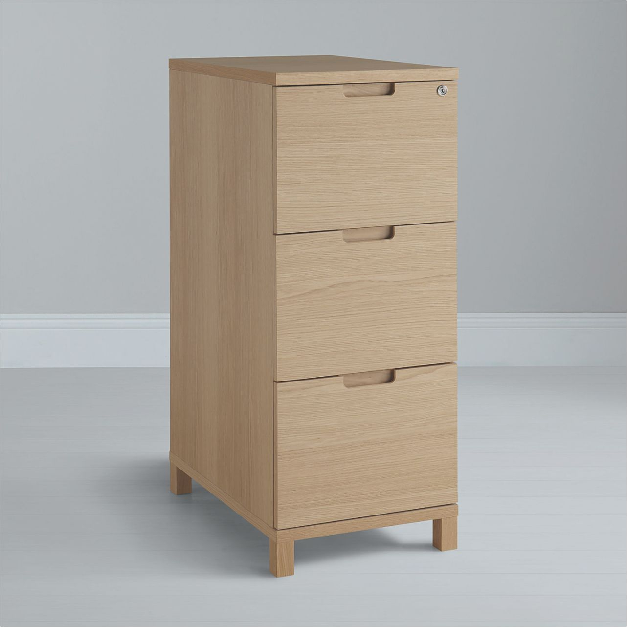 50 Unique Two Drawer Wood Filing Cabinets Atmosphere Two Drawer for proportions 1282 X 1282