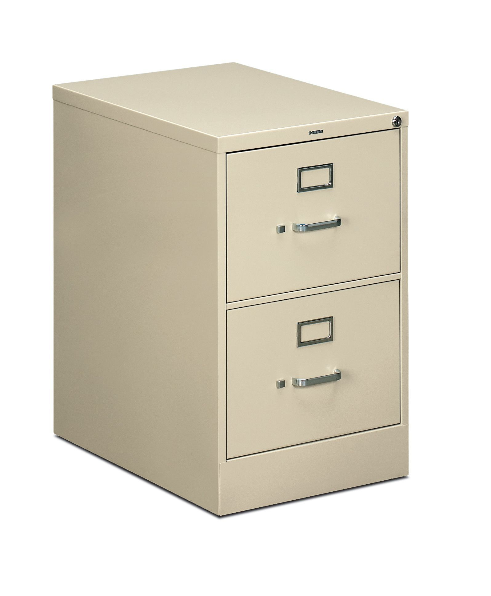 510 Series 2 Drawer Vertical Filing Cabinet Products Drawer inside size 1596 X 1937