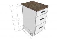 54 Standard Cabinet Dimensions Standard Kitchen Cupboard Depth Uk in sizing 993 X 883
