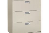 55 Hon 2 Drawer File Cabinet 2 Drawer Lateral File Cabinet With pertaining to sizing 1024 X 1024
