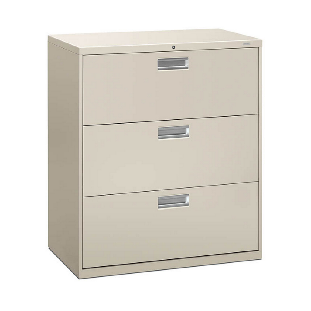 55 Hon 2 Drawer File Cabinet 2 Drawer Lateral File Cabinet With pertaining to sizing 1024 X 1024