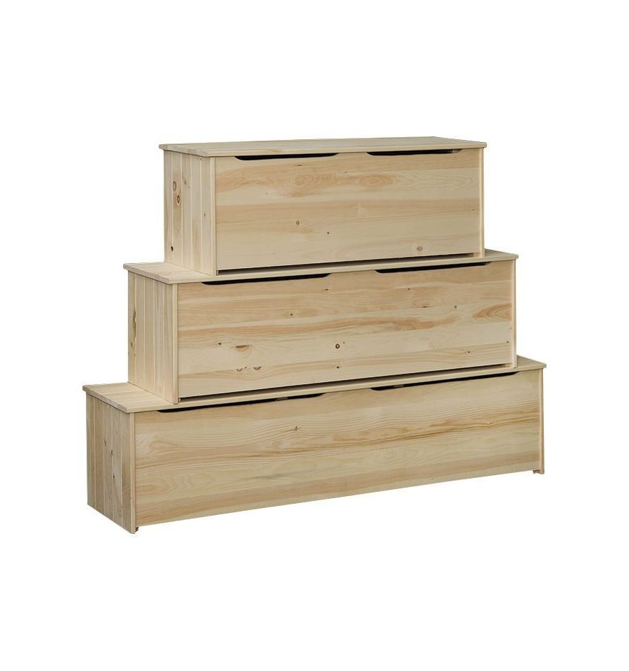 60 Inch Blanket Storage Boxes Wood You Furniture Jacksonville Fl with dimensions 900 X 959