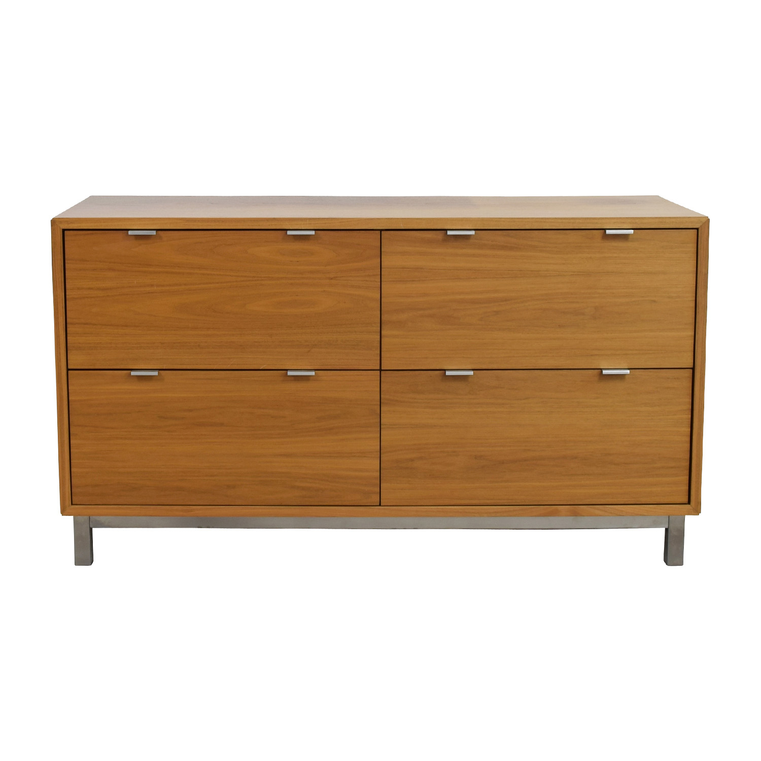 66 Off Room Board Room Board Copenhagen Lateral File Cabinet pertaining to size 1500 X 1500