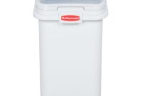 70 Rubbermaid Storage Containers Rubbermaid Freshworks Produce for dimensions 1000 X 1000