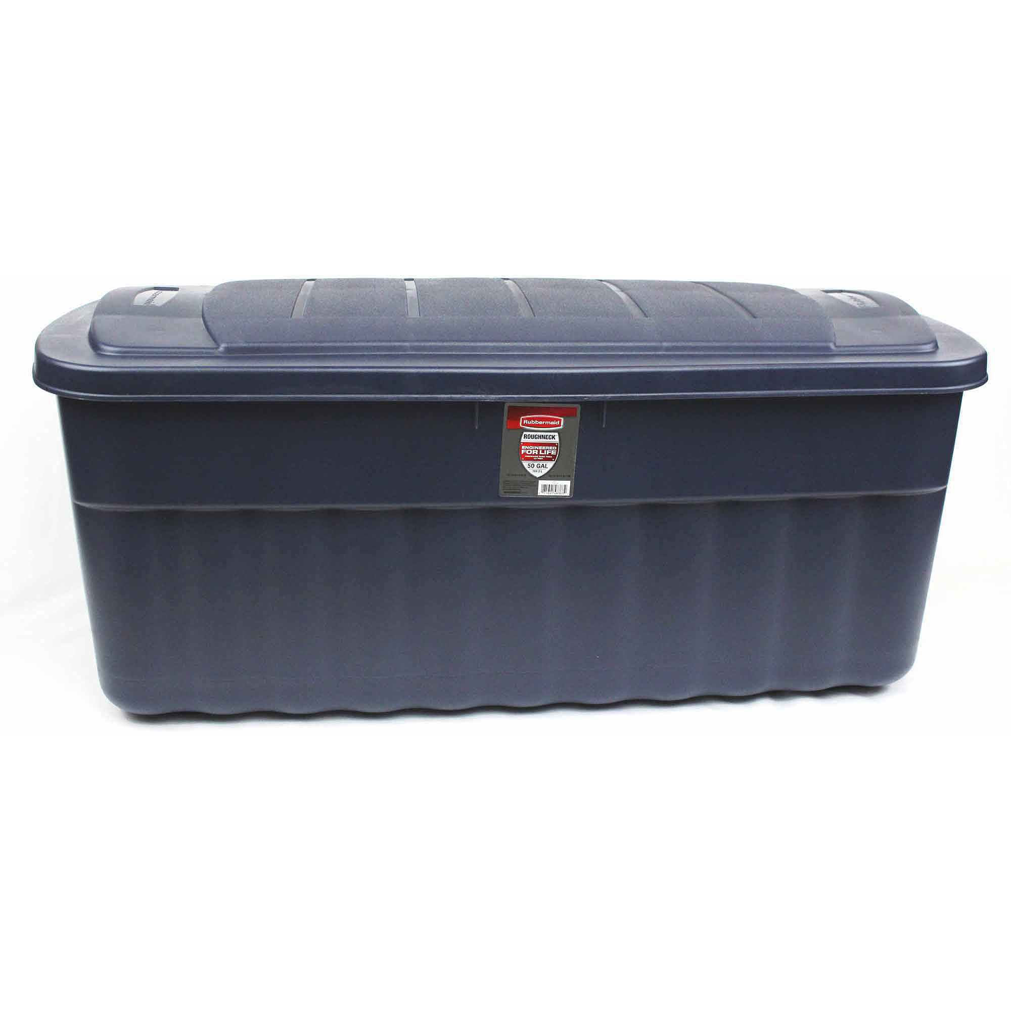 70 Rubbermaid Storage Containers Rubbermaid Freshworks Produce in proportions 2000 X 2000