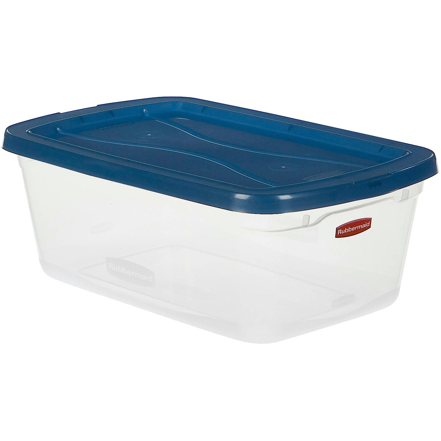 70 Rubbermaid Storage Containers Rubbermaid Freshworks Produce inside size 1500 X 1500