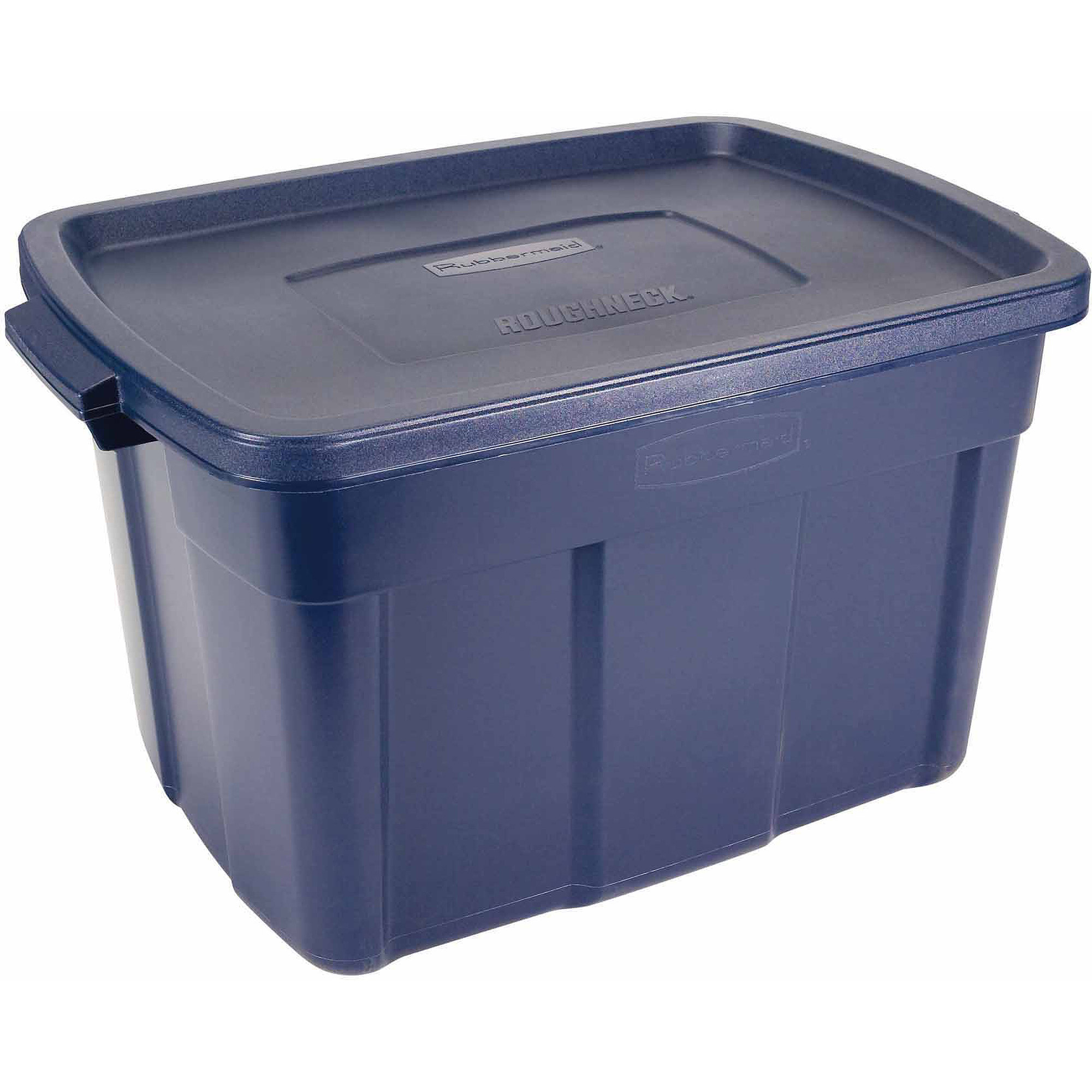 70 Rubbermaid Storage Containers Rubbermaid Freshworks Produce with regard to proportions 2000 X 2000