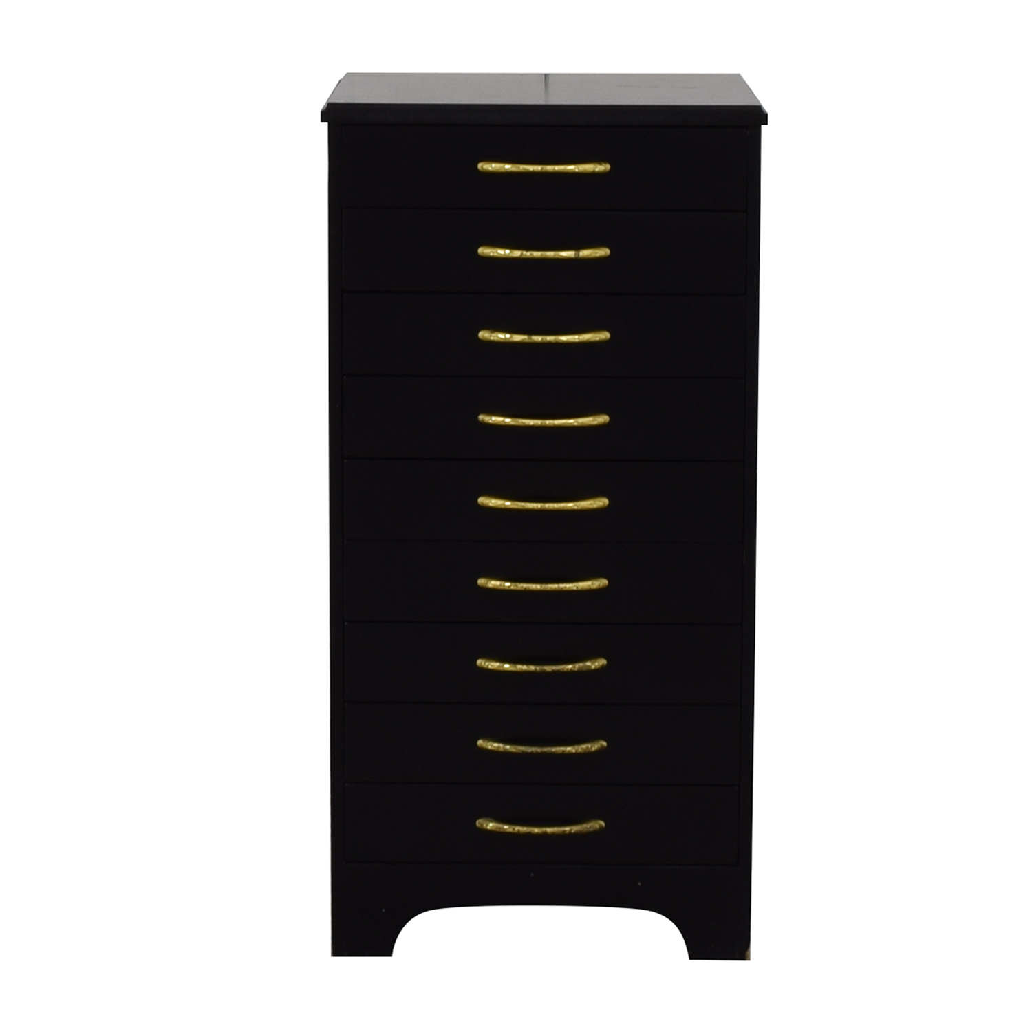 72 Off Modern Sheet Music File Cabinet Storage in proportions 1500 X 1500