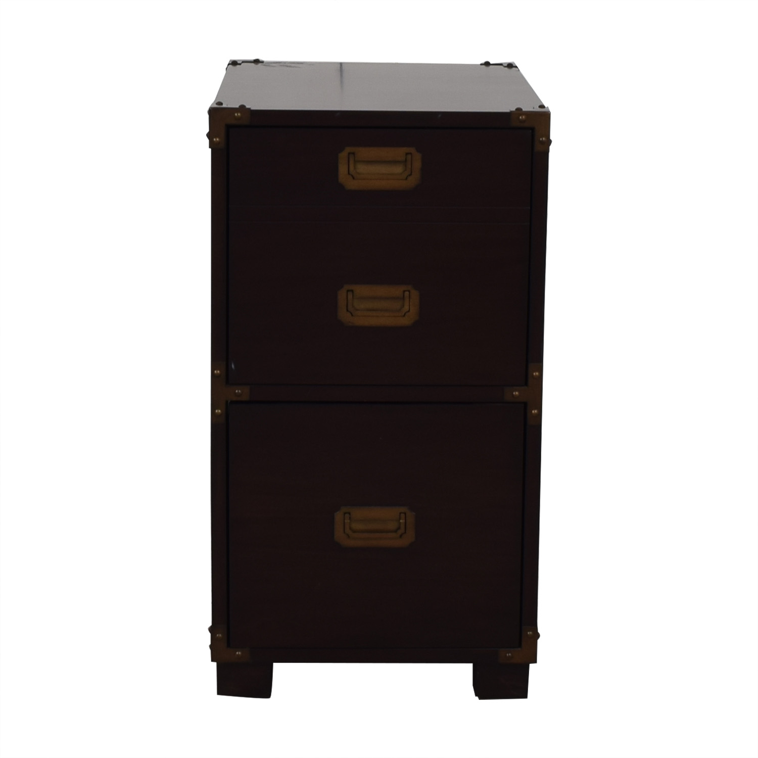 72 Off Modern Sheet Music File Cabinet Storage throughout proportions 1500 X 1500