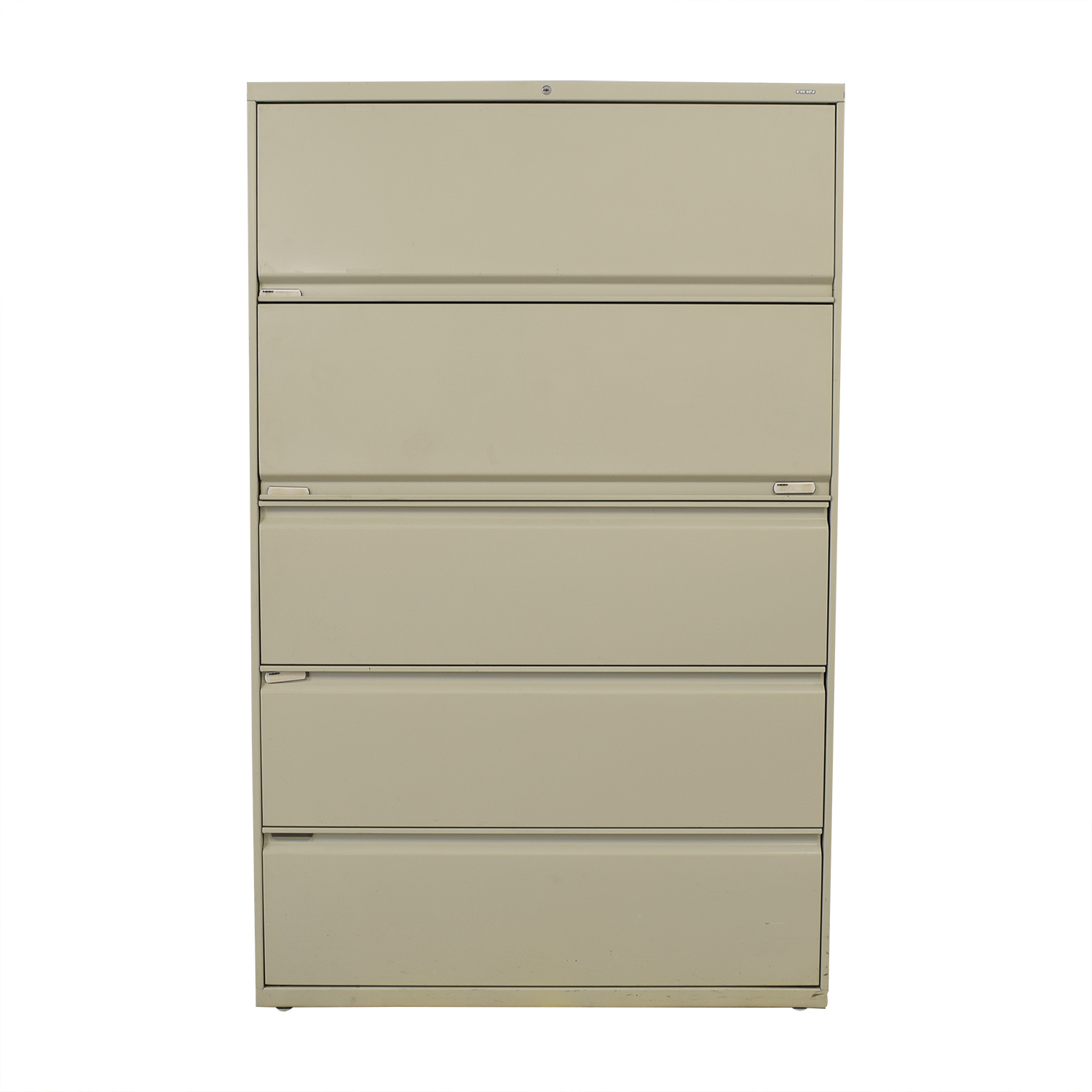 78 Off Teknion Teknion Filing Cabinet Storage regarding size 1500 X 1500
