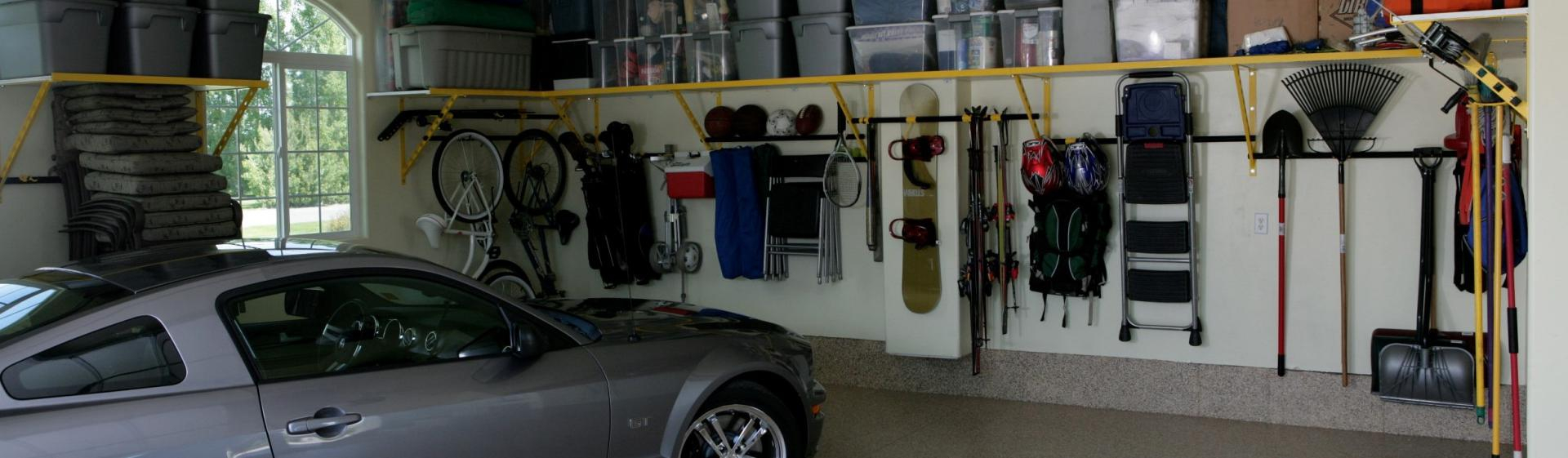 8 Best Garage Storage Systems Jul 2019 Reviews Buying Guide regarding dimensions 1920 X 561