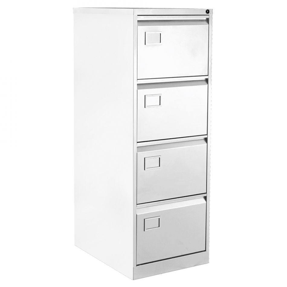 8 File Cabinets Costco File Cabinet Costco F67 On Wonderful with measurements 950 X 950