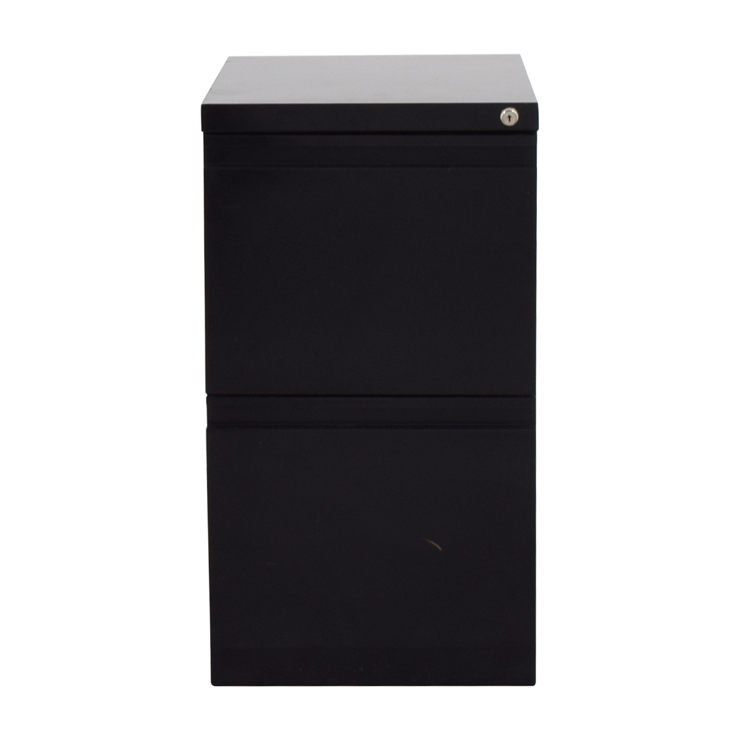 80 Off Staples Staples 2 Drawer Mobile Pedestal File Cabinet within dimensions 1500 X 1499