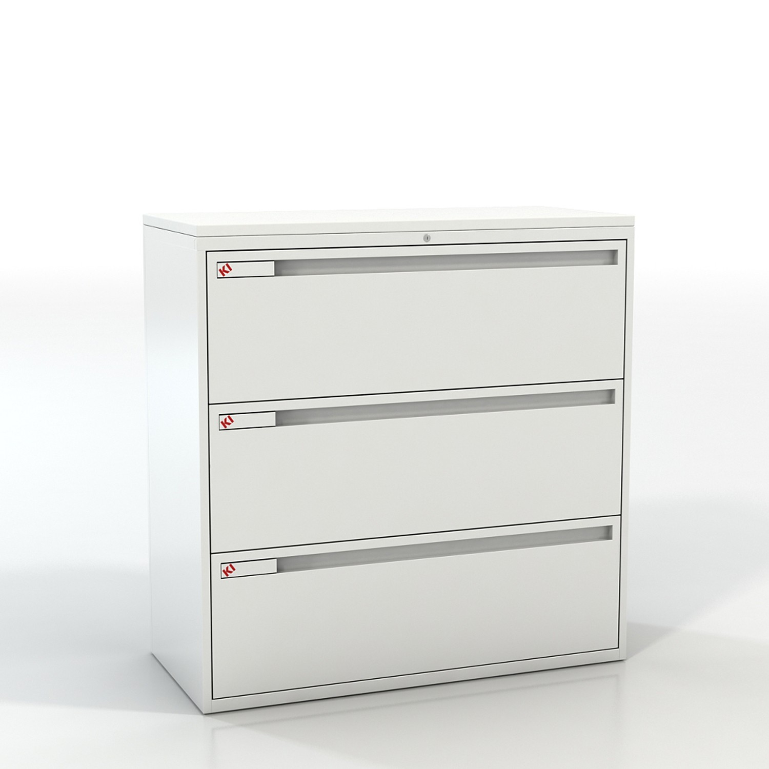 800 Series Lateral Filing Cabinets Lateral Office Storage Apres with regard to sizing 1500 X 1500