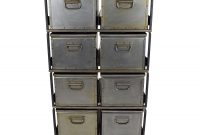 82 Off Metal Storage Bins Storage for size 1500 X 1500