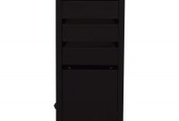 84 Off Staples Staples Black File Cabinet Storage intended for proportions 1500 X 1500