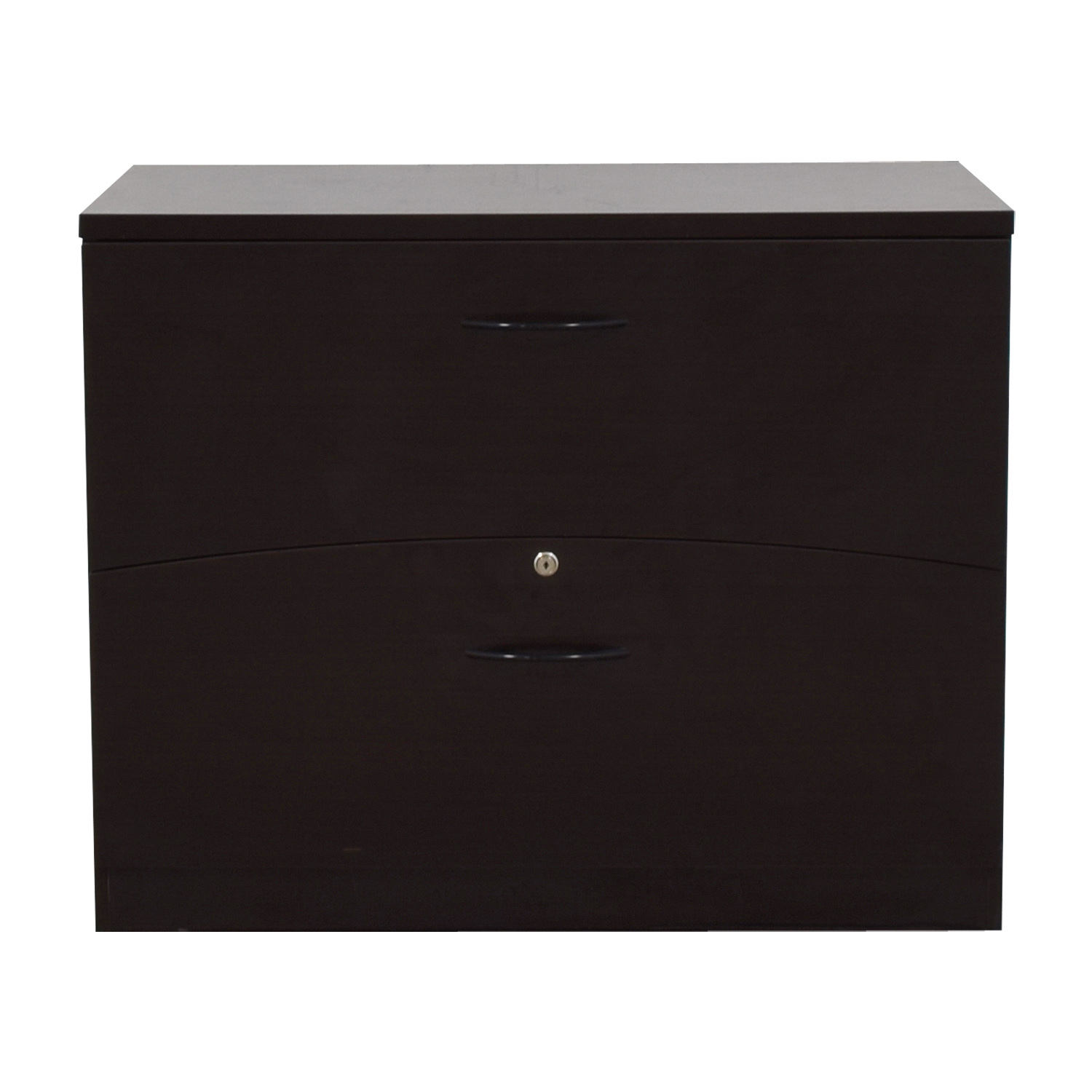 90 Off Mayline Mayline Two Drawer Lateral File Cabinet Storage with regard to proportions 1500 X 1500