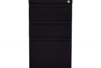 90 Off Staples Staples 3 Drawer Mobile Pedestal File Cabinet with proportions 1500 X 1500