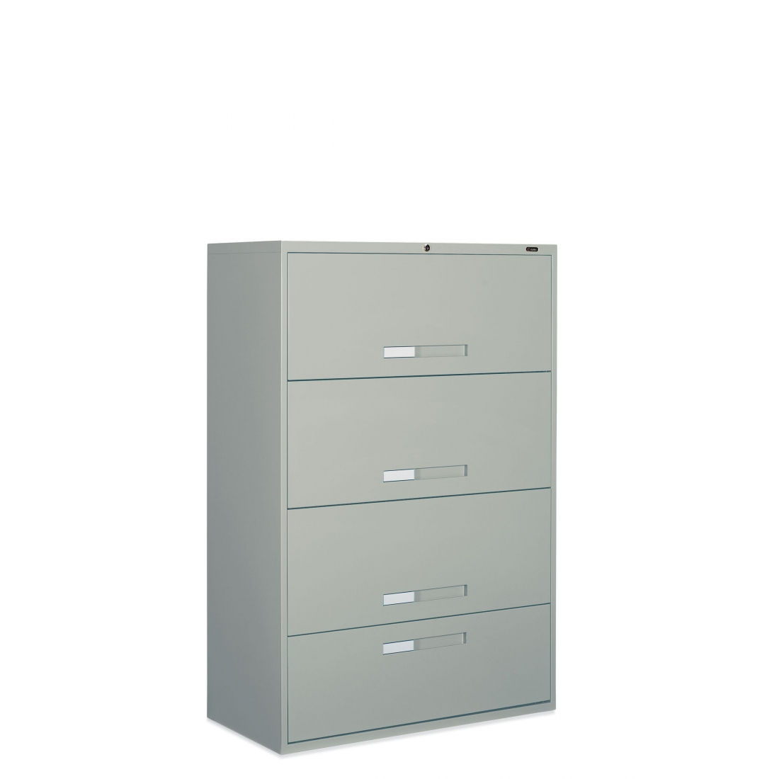 9100 Series 30w 5 Drawer Lateral File 9130 5r1h Bewil Company with proportions 1100 X 1100
