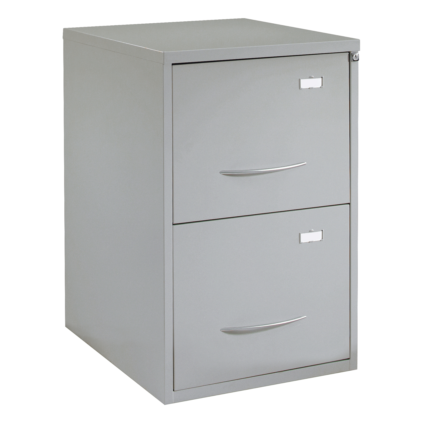 A3 Filing Cabinet Bh Amerson for sizing 1500 X 1500