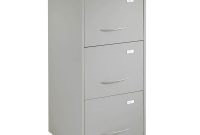 A3 Filing Cabinet Blundell Harling intended for proportions 1000 X 1000