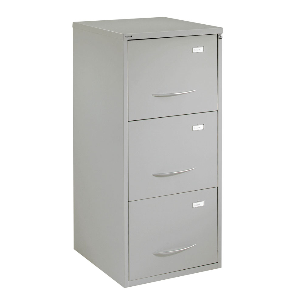 A3 Filing Cabinet Blundell Harling intended for proportions 1000 X 1000