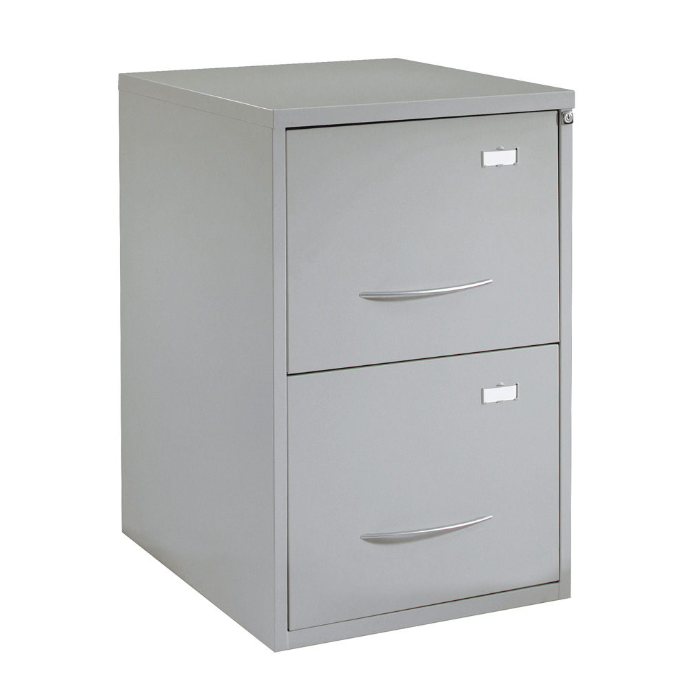 A3 Filing Cabinet Blundell Harling throughout measurements 1000 X 1000