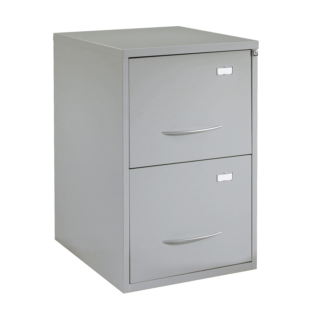 A3 Filing Cabinet Blundell Harling with regard to proportions 1000 X 1000