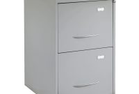 A3 Filing Cabinet Blundell Harling within dimensions 1000 X 1000