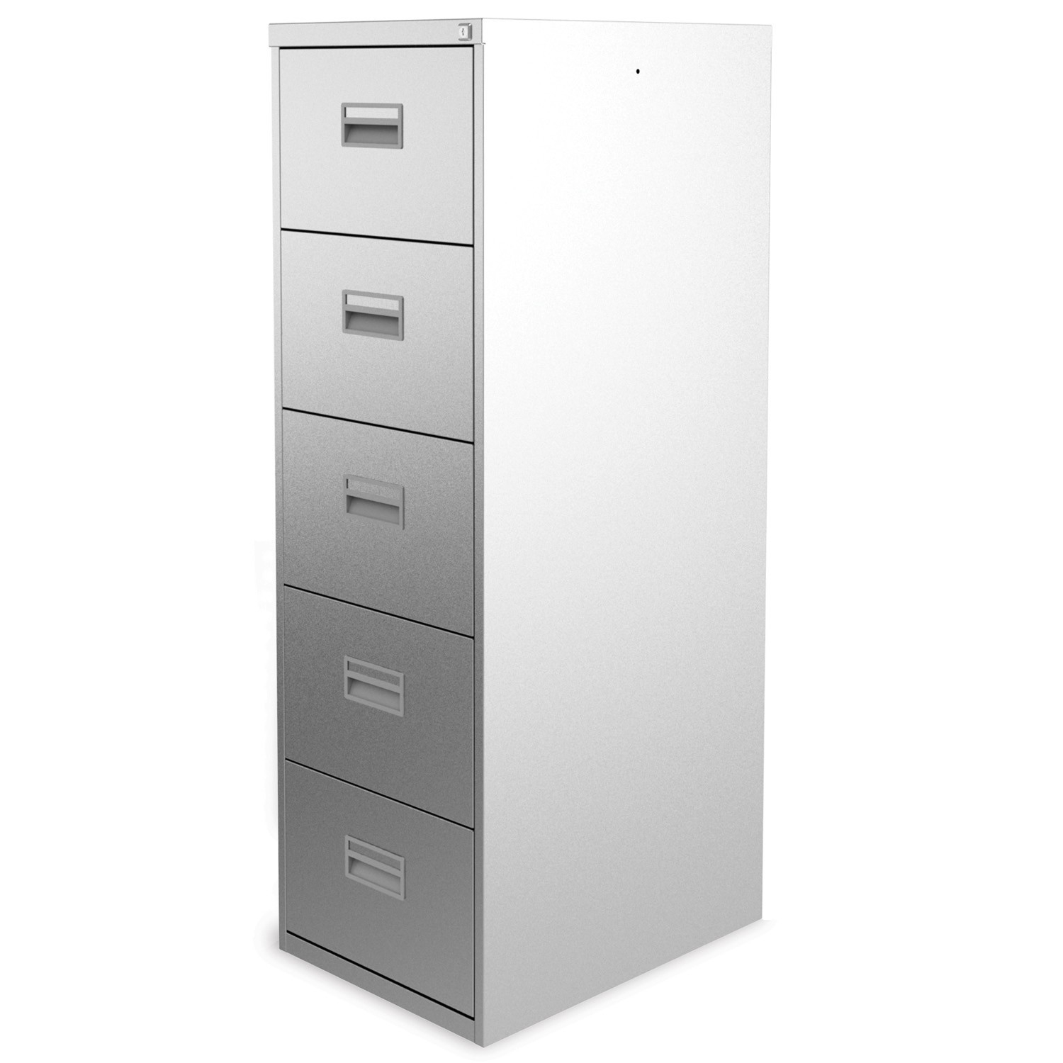 A3 Jumbo And 5 Drawer Filing Cabinets Office Storage Apres Furniture within measurements 1500 X 1500