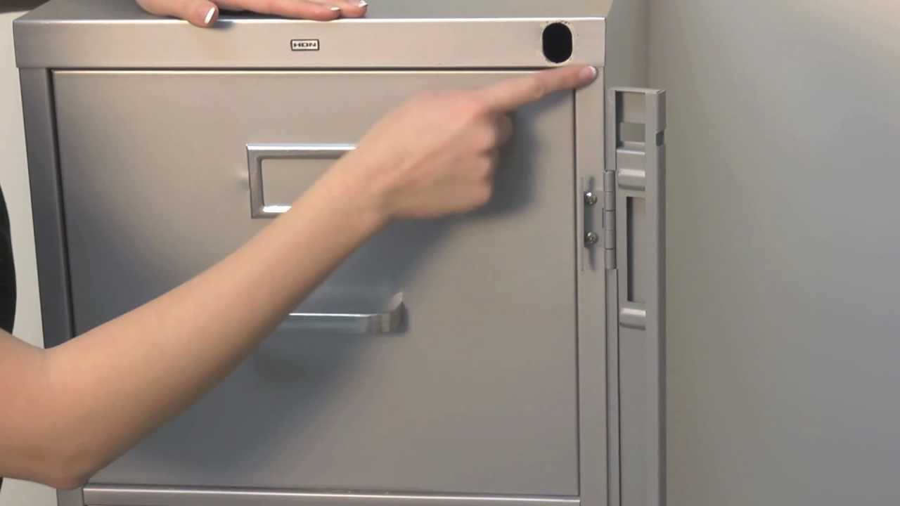 Abus File Cabinet Locking Bars Padlocks throughout size 1280 X 720