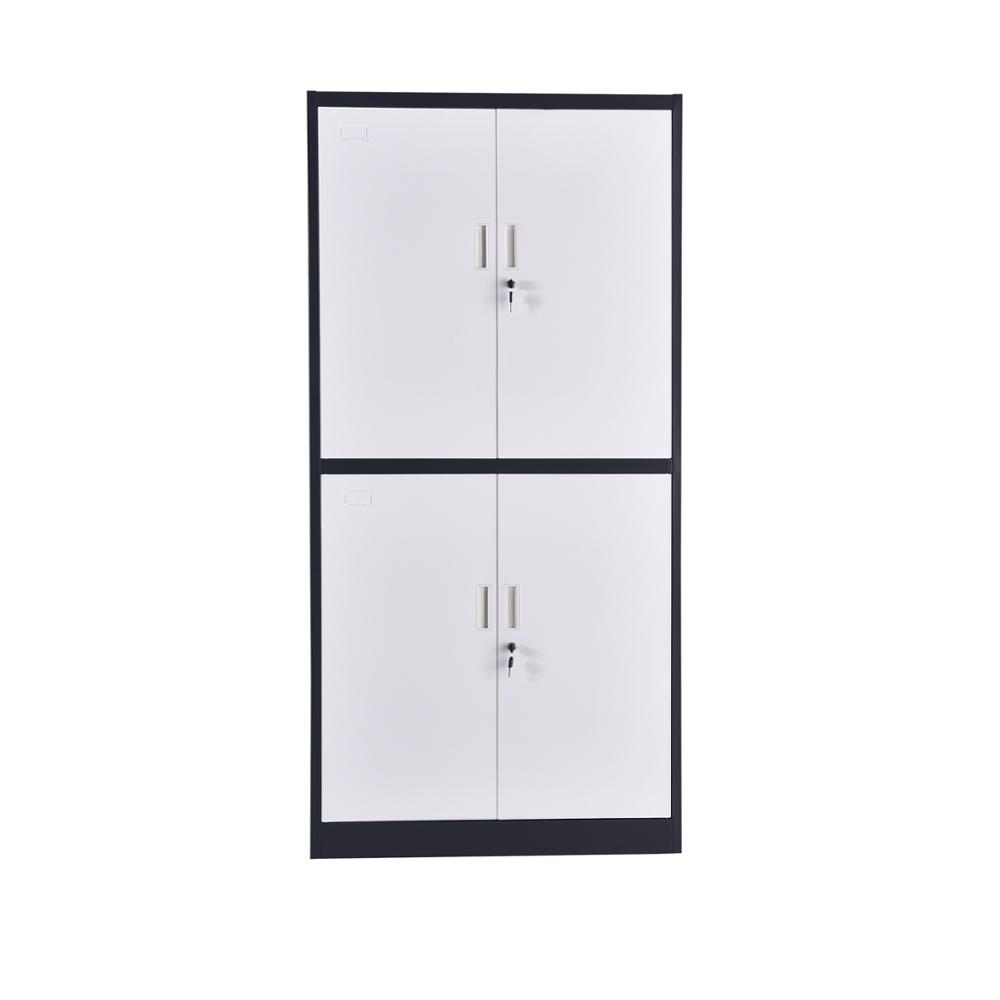 Acrylic Filing Cabinet Acrylic Filing Cabinet Suppliers And pertaining to dimensions 1000 X 1000