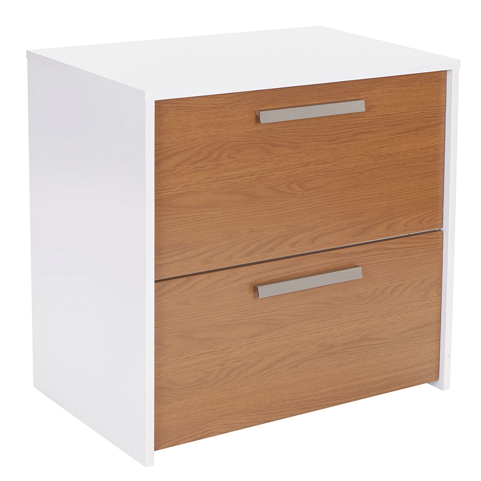 Active 2 Drawer Filing Cabinet Huali Zanui in sizing 1600 X 1600
