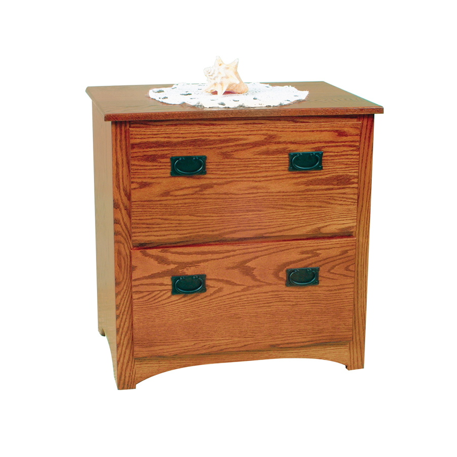 Al Mission Lateral File Cabinet Or Filing Cabinet Croft Spire pertaining to dimensions 900 X 900
