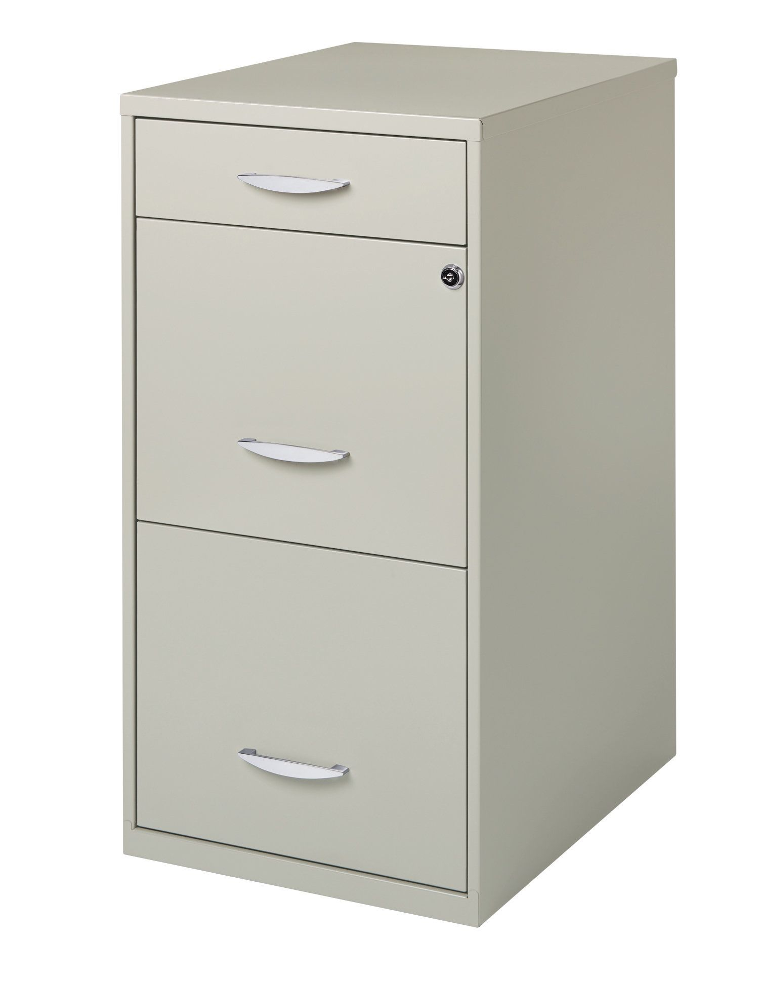 Alayna Office Designs 3 Drawer Vertical File Cabinet Therapy inside dimensions 1500 X 1938