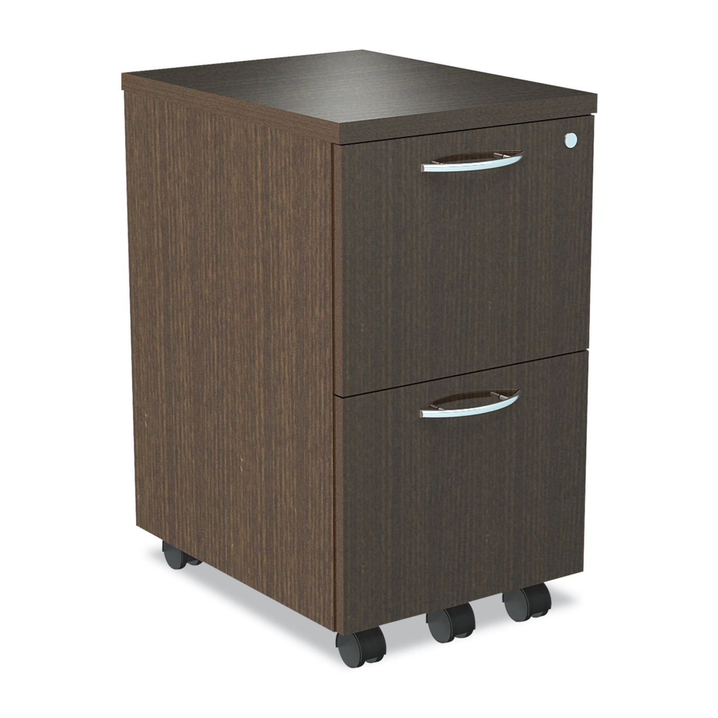 Alera Sedinaag 2 Drawer Mobile Pedestal File Cabinet Atg Low Profile regarding sizing 1400 X 1400