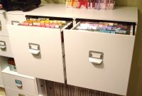 All About The Furniture File Cabinets Craft Storage Paper throughout measurements 1600 X 1200