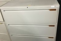 All Steel 4 Drawer 42w Lateral File Cabinet Light Grey Surplus inside dimensions 1500 X 2000