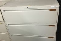 All Steel 4 Drawer 42w Lateral File Cabinet Light Grey Surplus with regard to dimensions 1500 X 2000