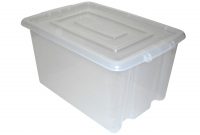 All You Need To Know About Large Storage Bins in proportions 1800 X 1200