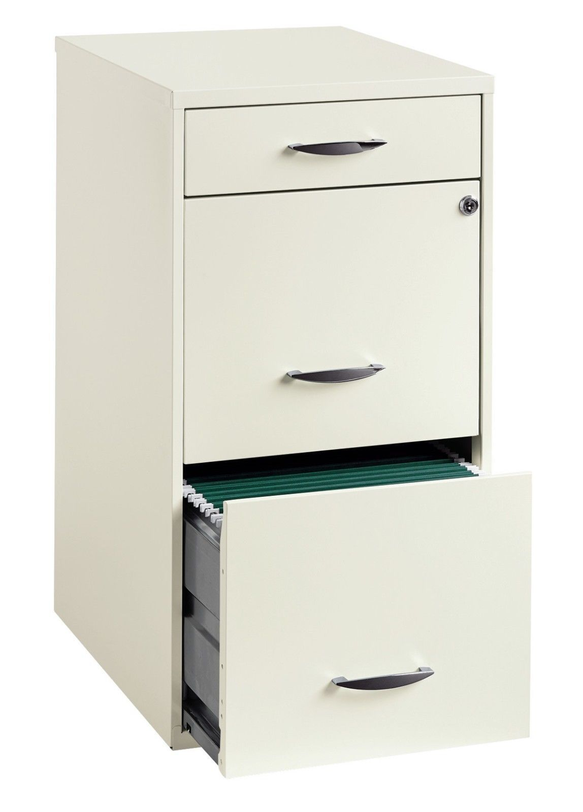 Amazing File Cabinet Caddy 7 Small 3 Drawer File Cabinet Small throughout size 1148 X 1600