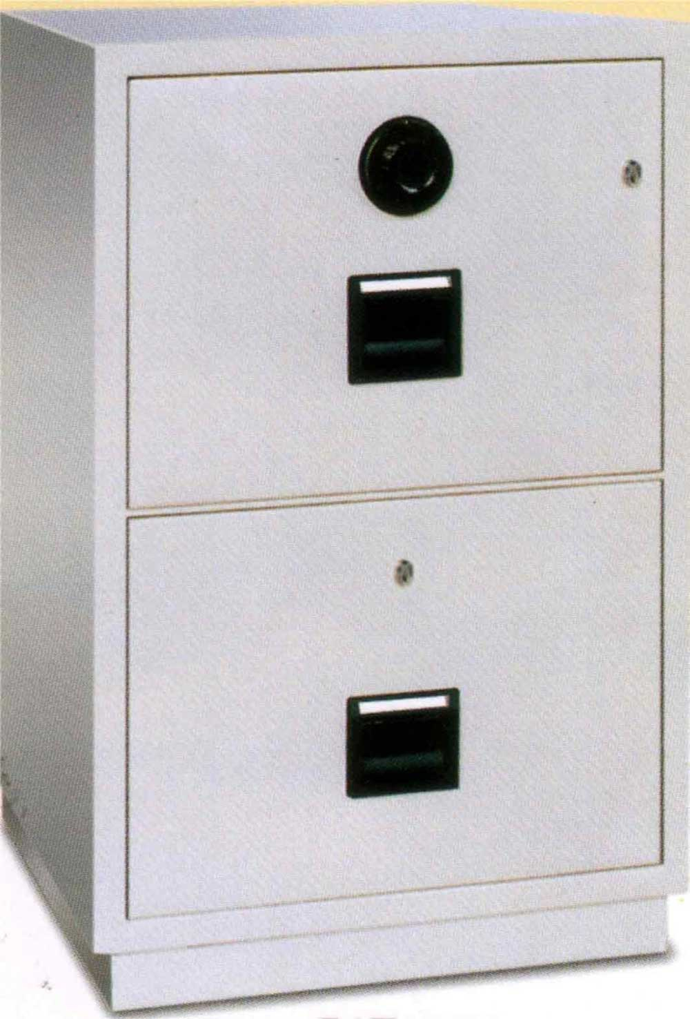Amazing Fire Proof File Cabinets 3 Schwab Fireproof File Cabinet pertaining to size 1000 X 1476