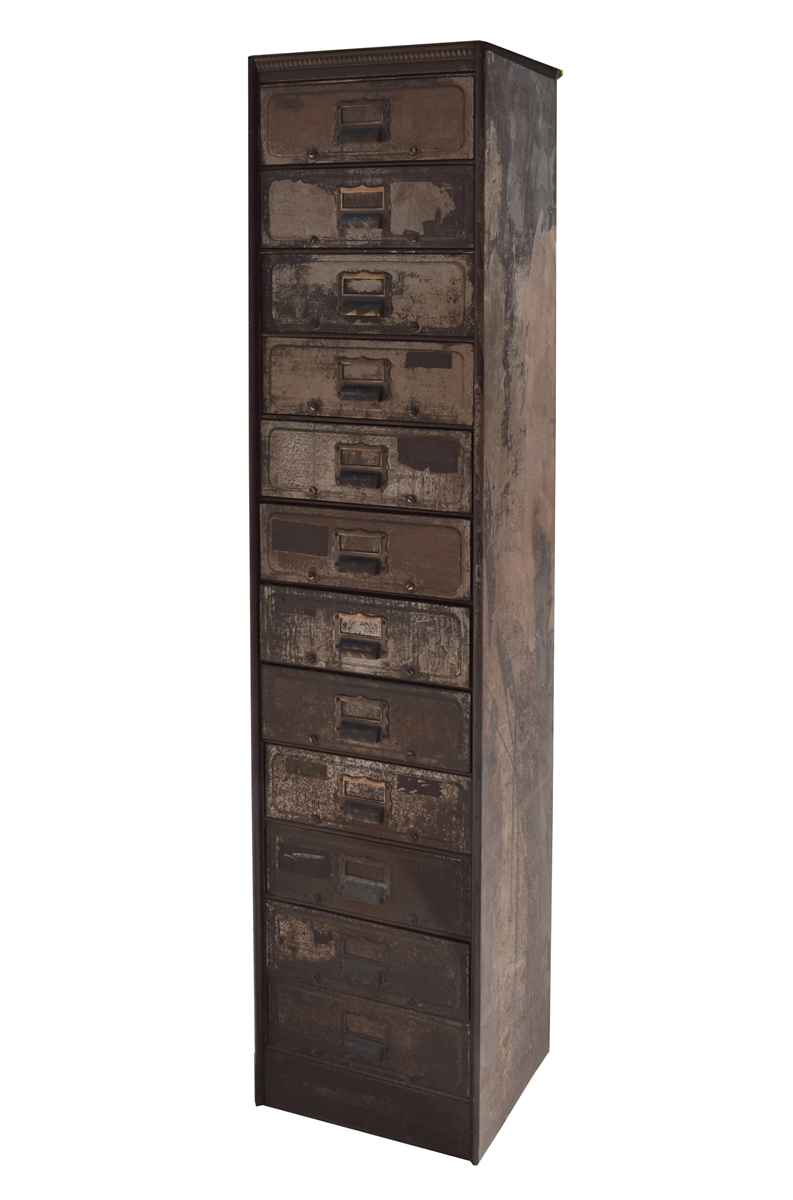 American Multi Drawer Filing Cabinet for sizing 793 X 1200